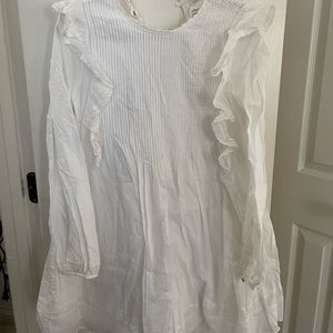 Beautiful NWOT Wilfred Dress